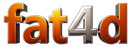 fat4d