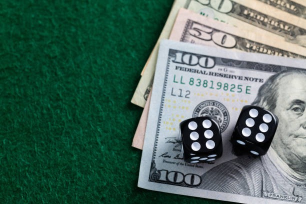 fat4d app guide with mobile casino navigation