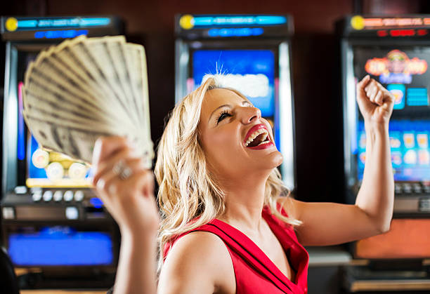 Our mobile live casino view Our fat4d mobile live casino app screen