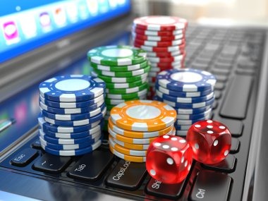 Our live table and account menu Our fat4d live dealer table and account menu